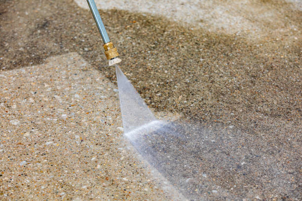 Reliable North Fort Myers, FL  Pressure Washing Services Solutions